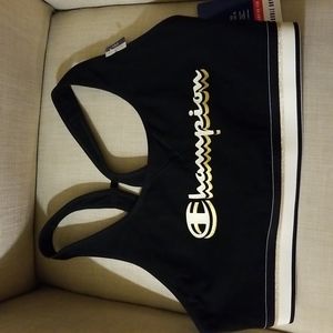 Champion Sports Bra